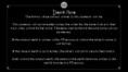 /album/death-note/fgh-19-jpg1/